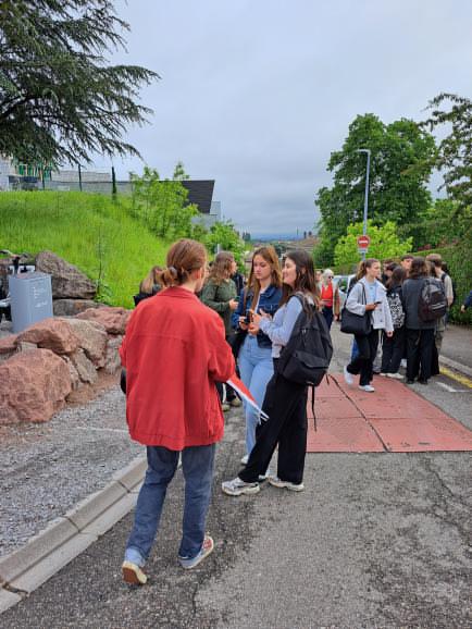 Assan Lakehoul tweet media