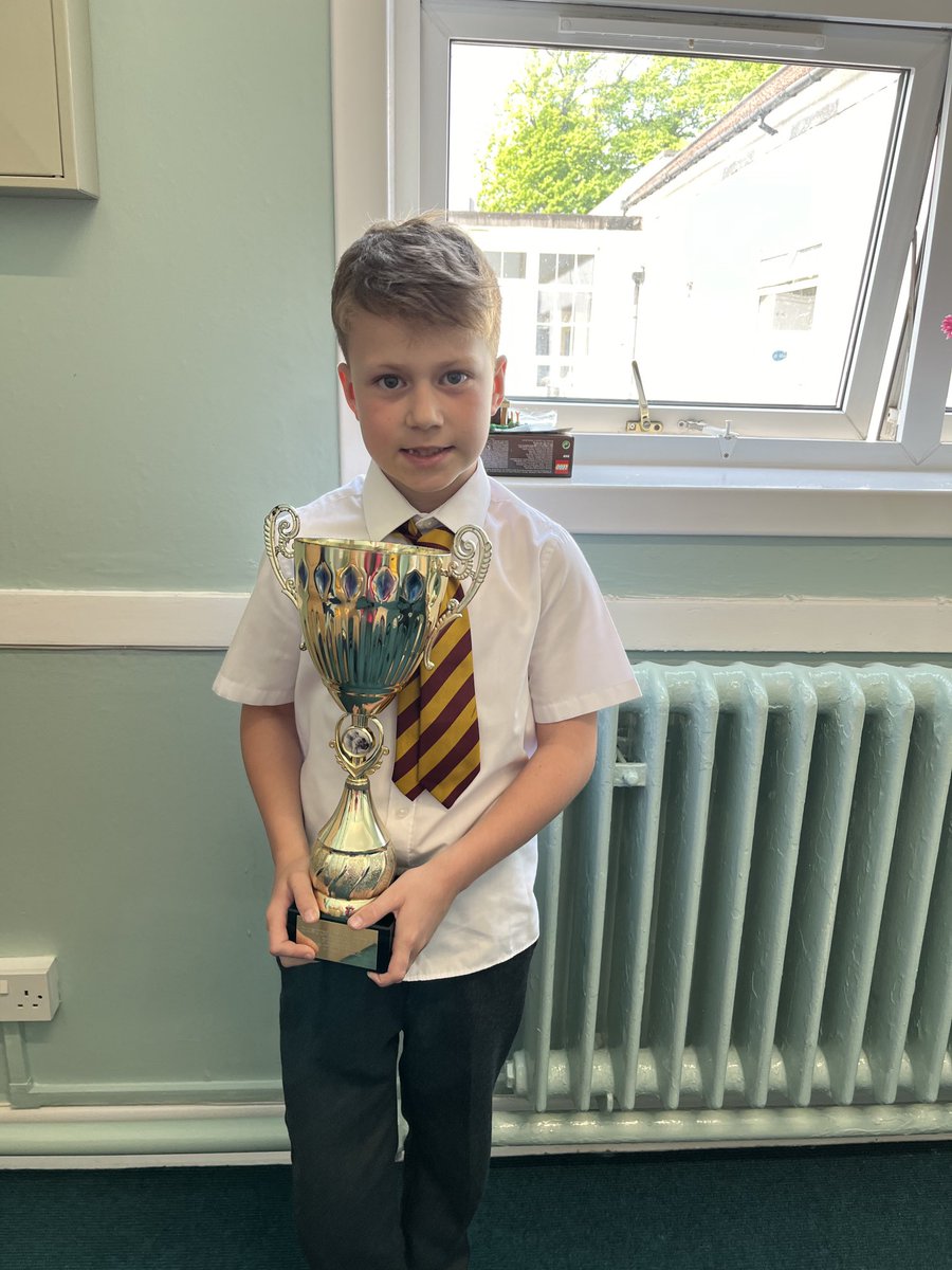 Lots of children gaining wider achievements at Westquarter! Well done all 🌟🤩🌟🤩 #goldenbook