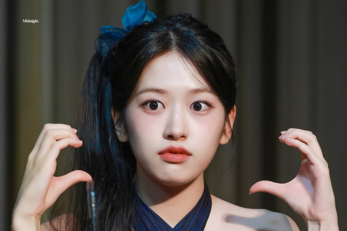 240512_5

#아이브 #IVE #안유진 #AnYujin #유진 #Yujin