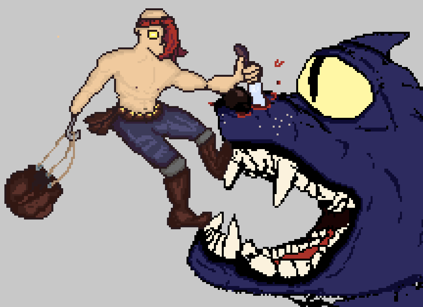 CyCloClan | Game on website! tweet media