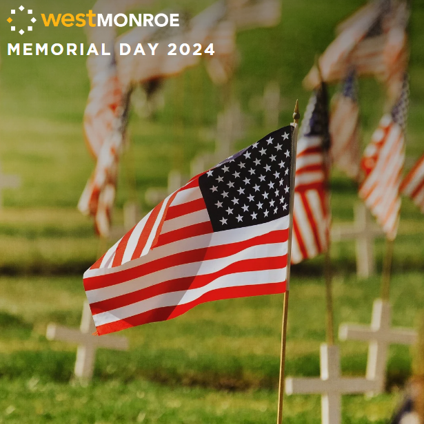 ❤️💙 This Memorial Day weekend, we honor and remember the brave men and women who made the ultimate sacrifice for our freedom. Their courage and dedication are the cornerstone of the liberties we cherish today. #MemorialDay2024 #MemorialDay