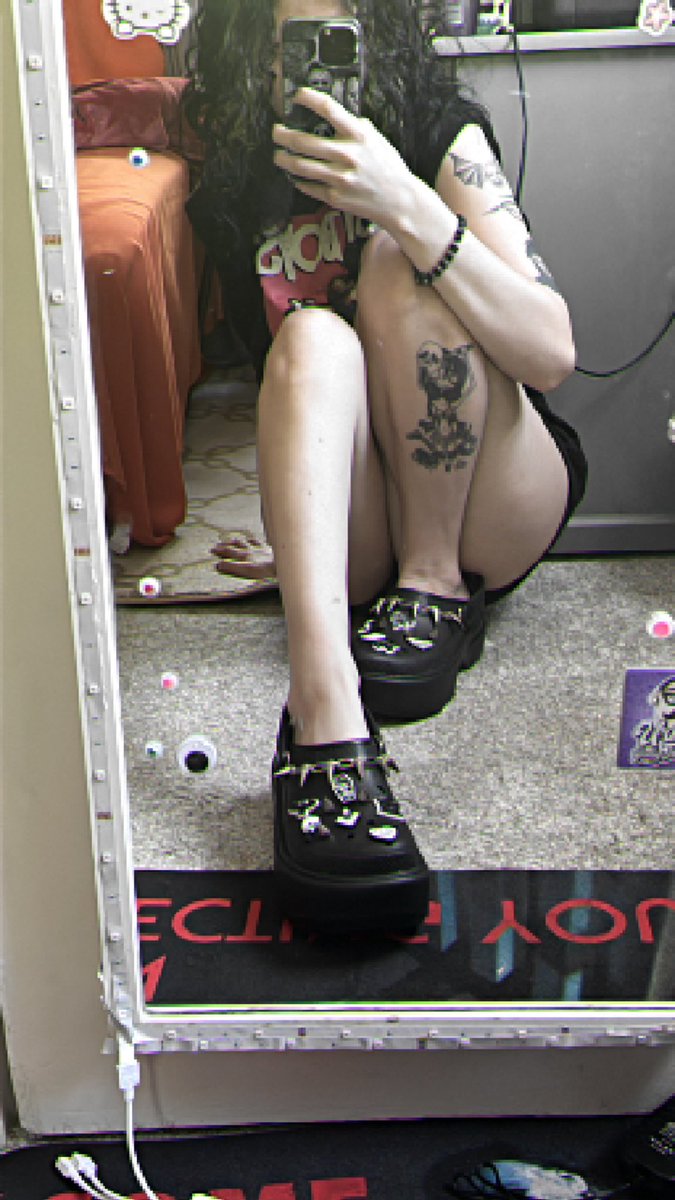 Content from dollyhorrorvip