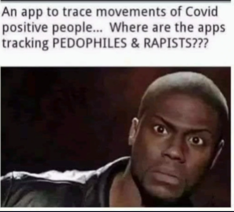 Daniel K. Hathorn (@hathorn_k) on Twitter photo 