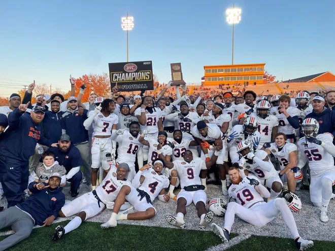 Ethan Carson (@ethancarson_5) on Twitter photo Blessed to receive an offer from UTM! #AGTG <a href="/CoachFee615/">Tj Minnifee</a> <a href="/Coach_Kriesky/">Matthew Kriesky</a> <a href="/BlackmanFtball/">Blackman Football</a> <a href="/CoachJCrosby/">John Crosby</a> <a href="/TNSelect7V7/">TN Select Sports 7V7</a> @SeanW_Rivals <a href="/adamgorney/">Adam Gorney</a> <a href="/strengthcoach34/">Beasley Elite Sports</a> Blessed to receive an offer from UTM! #AGTG <a href="/CoachFee615/">Tj Minnifee</a> <a href="/Coach_Kriesky/">Matthew Kriesky</a> <a href="/BlackmanFtball/">Blackman Football</a> <a href="/CoachJCrosby/">John Crosby</a> <a href="/TNSelect7V7/">TN Select Sports 7V7</a> @SeanW_Rivals <a href="/adamgorney/">Adam Gorney</a> <a href="/strengthcoach34/">Beasley Elite Sports</a>