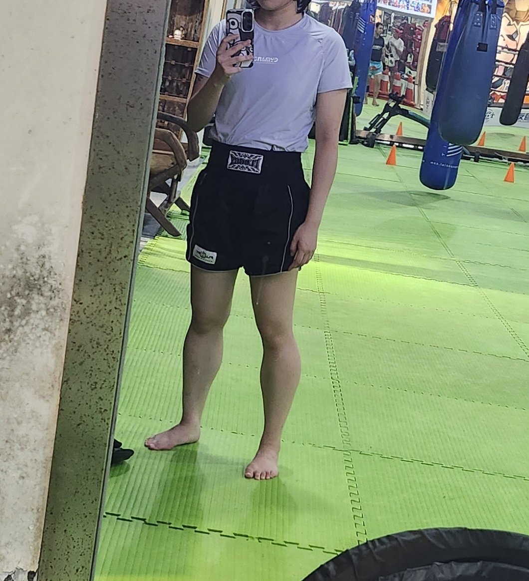 狂日沙包3／3√