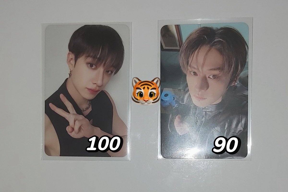 skz satis || hasarsizlar, ayri satmiyorum

odeme ib!n/ppra—krgo g4rdr0ps

# bangchan minho satis
<a href="/SKZMARKETTR/">SKZ TR</a> <a href="/SKZTRadeSell/">STRAY KIDS Takas / Satış</a> <a href="/SkzTradeSell08/">Stray Kids satış/takas`</a> <a href="/skztradesellrt/">Straykids Takas Satış RT</a> <a href="/skzselltradetr/">skz satis ve takas</a> <a href="/peacrry/">Kpop Satış / Takas</a> <a href="/trpctakas/">kpop satış/takas! 🌱</a> <a href="/kpoptradeselltr/">Türk Kpop Takas ve Satış Sayfası</a> #skzmarkettr #skzsatis //