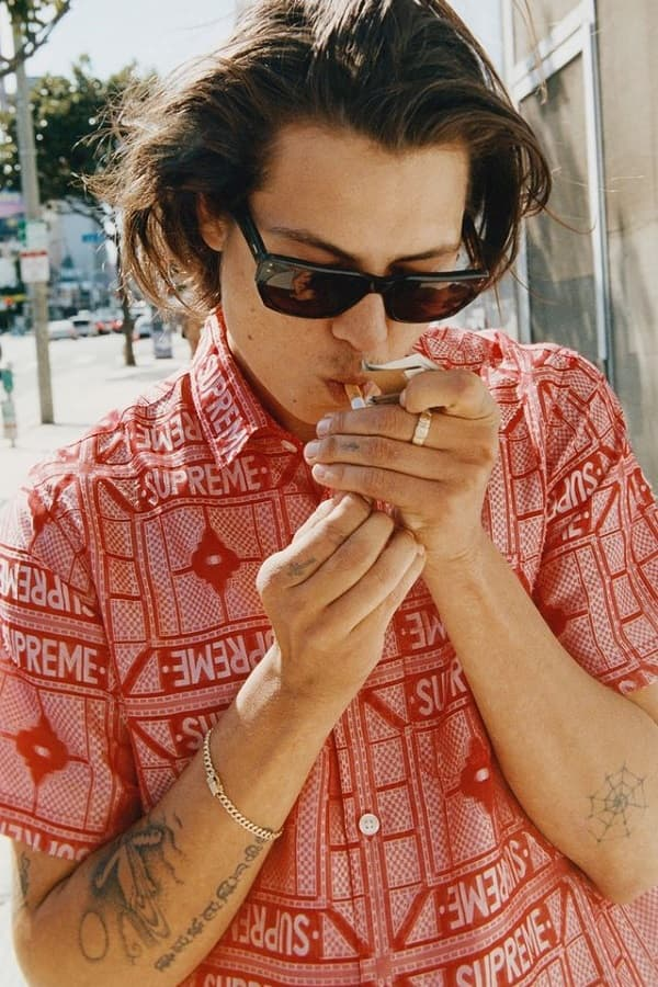 SNKRSALARM tweet media