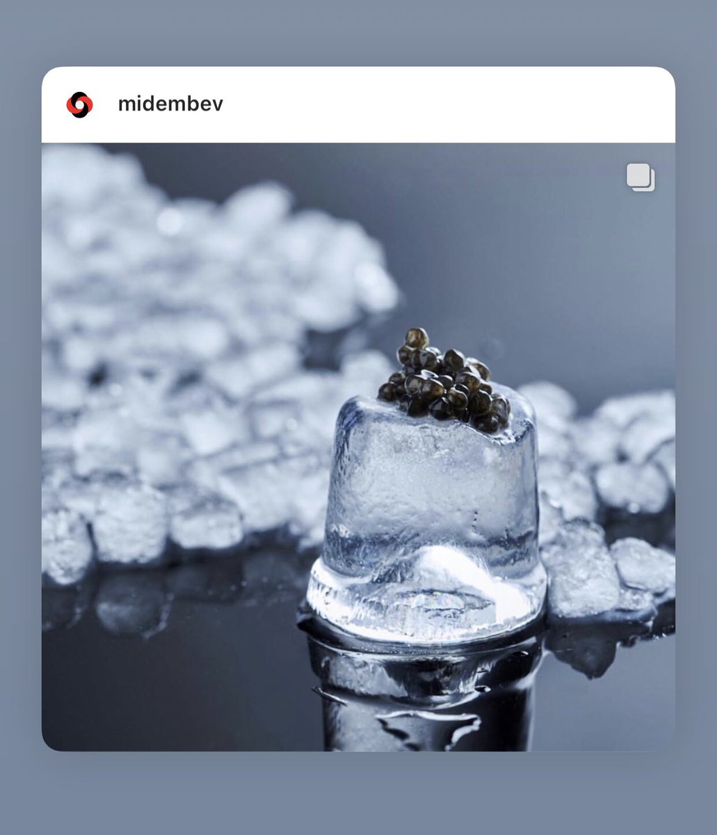 MIDEMDEPOT® tweet media