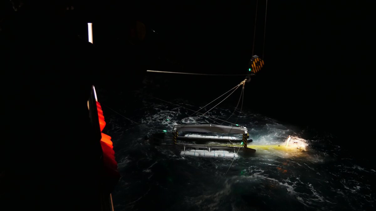 Marine nationale tweet media