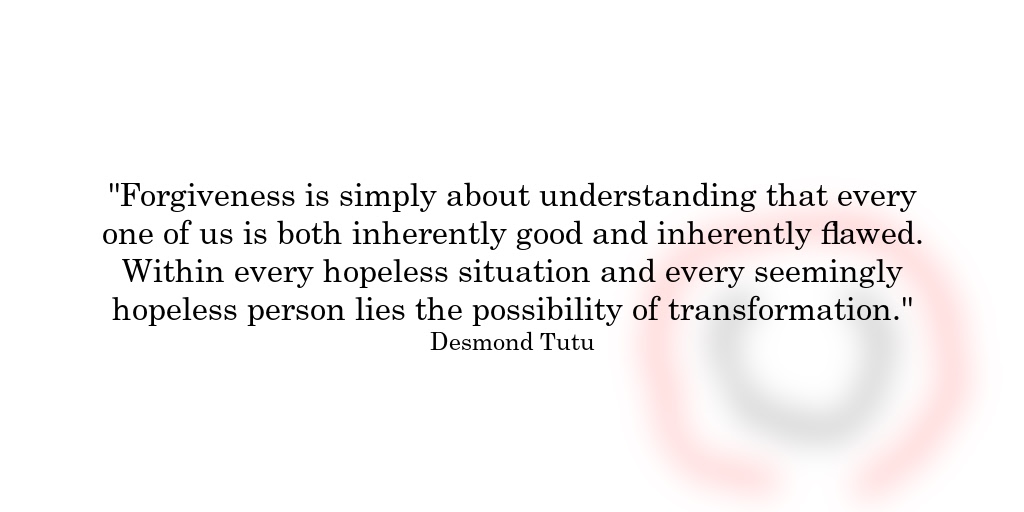 #conflicttransformation #reconnection
eirobridge.com