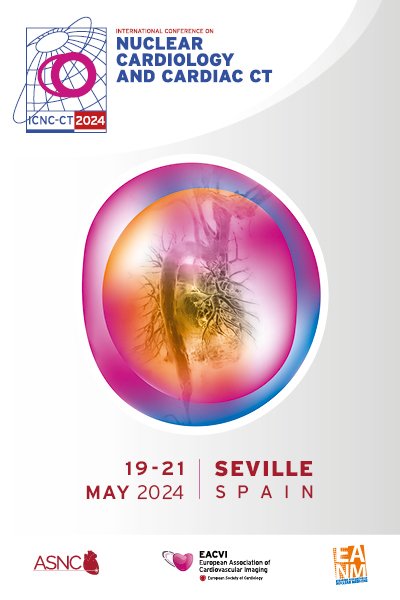 Hey #Cardiotwitter are you ready for #ICNCCT2024? 👉 Before you leave home 🛫 dont forget to check the Attendance Guide 📌 Print your badge 📥Download the app 🚀 Plan your schedule 🌟Get excited, is going to be an amazing congress ❤️ Register at escardio.org/Congresses-Eve…