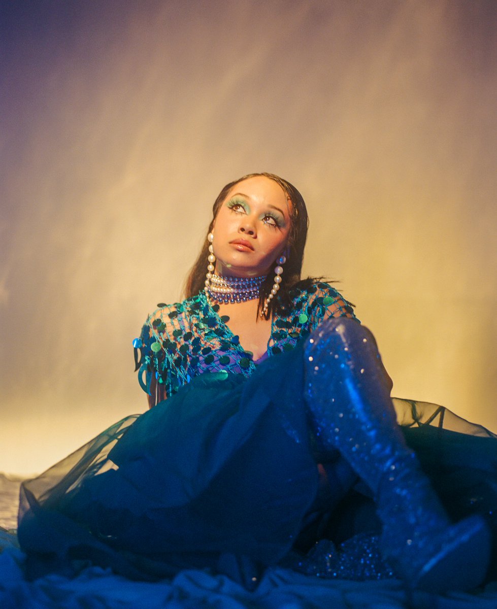 FromTheMindOfKontinent tweet media