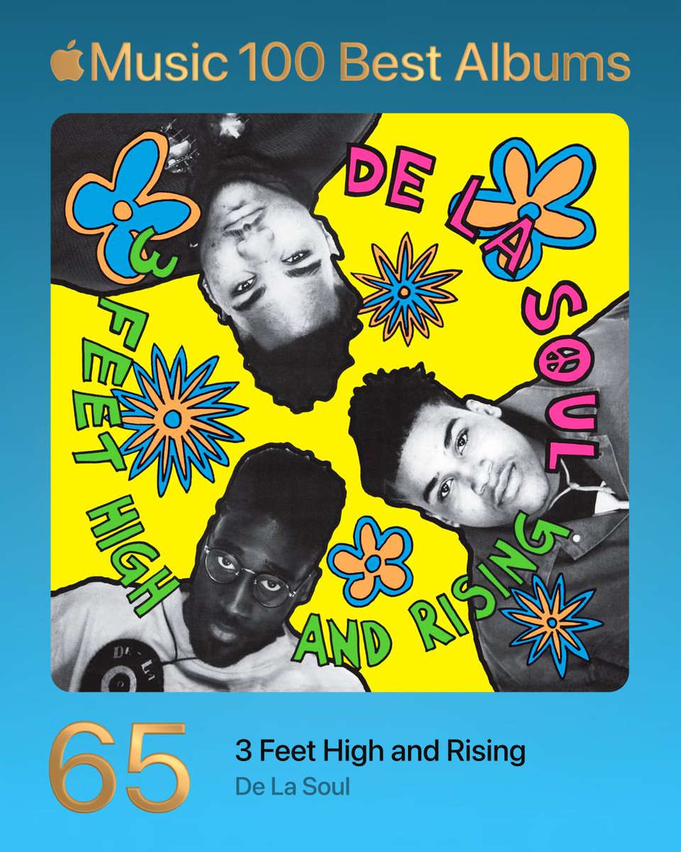 Apple Music tweet media