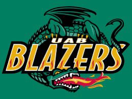 Jimmy " JayJay " King (@jk_fb7) on Twitter photo AGTG✞ Blessed to receive an offer from the University of Alabama at Birmingham 🐉 Thank you coach <a href="/KennethGilstrap/">Kenneth Gilstrap II.</a> AGTG✞ Blessed to receive an offer from the University of Alabama at Birmingham 🐉 Thank you coach <a href="/KennethGilstrap/">Kenneth Gilstrap II.</a>