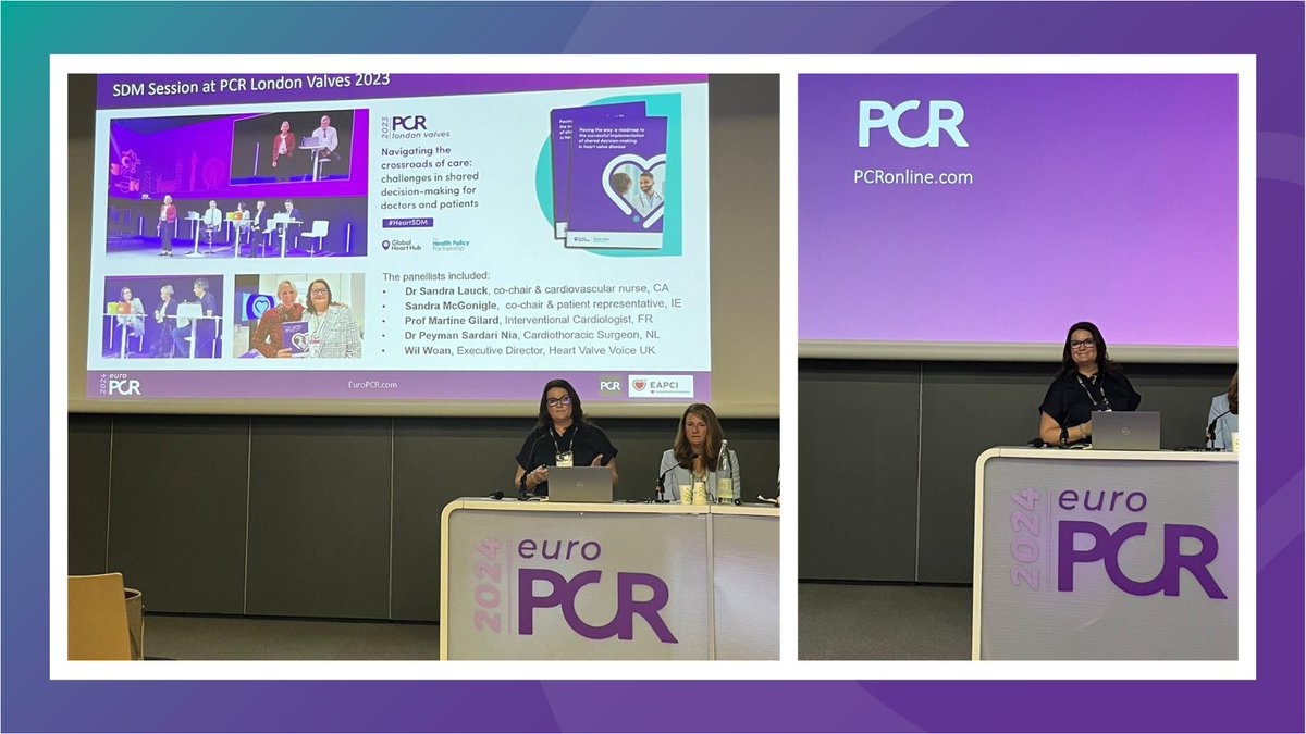 Global Heart Hub tweet media