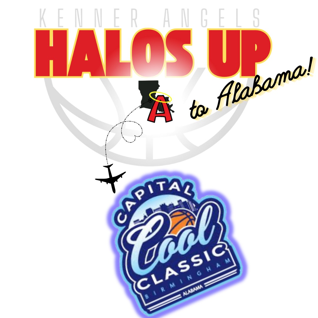 Come out and see us play in the Capital Cool Classic this weekend!!!!