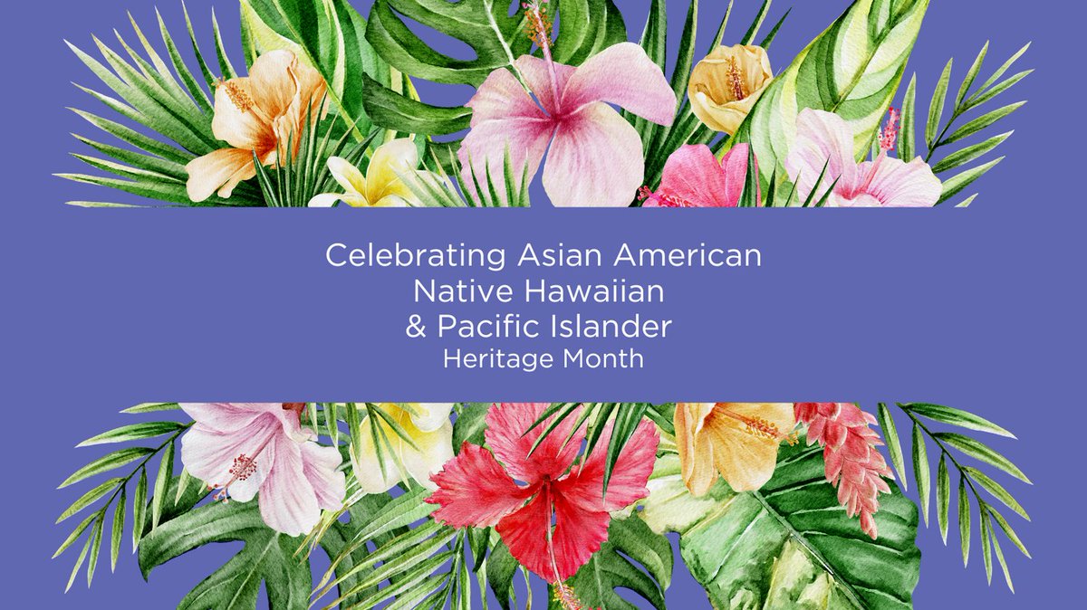 This month, we honor the rich cultures, histories, and contributions of Asian Americans, Native Hawaiians, and Pacific Islanders. Let's embrace the vibrant tapestry of stories and traditions that enrich our lives and communities. #AANHPI #ValleyFirstCreditUnion