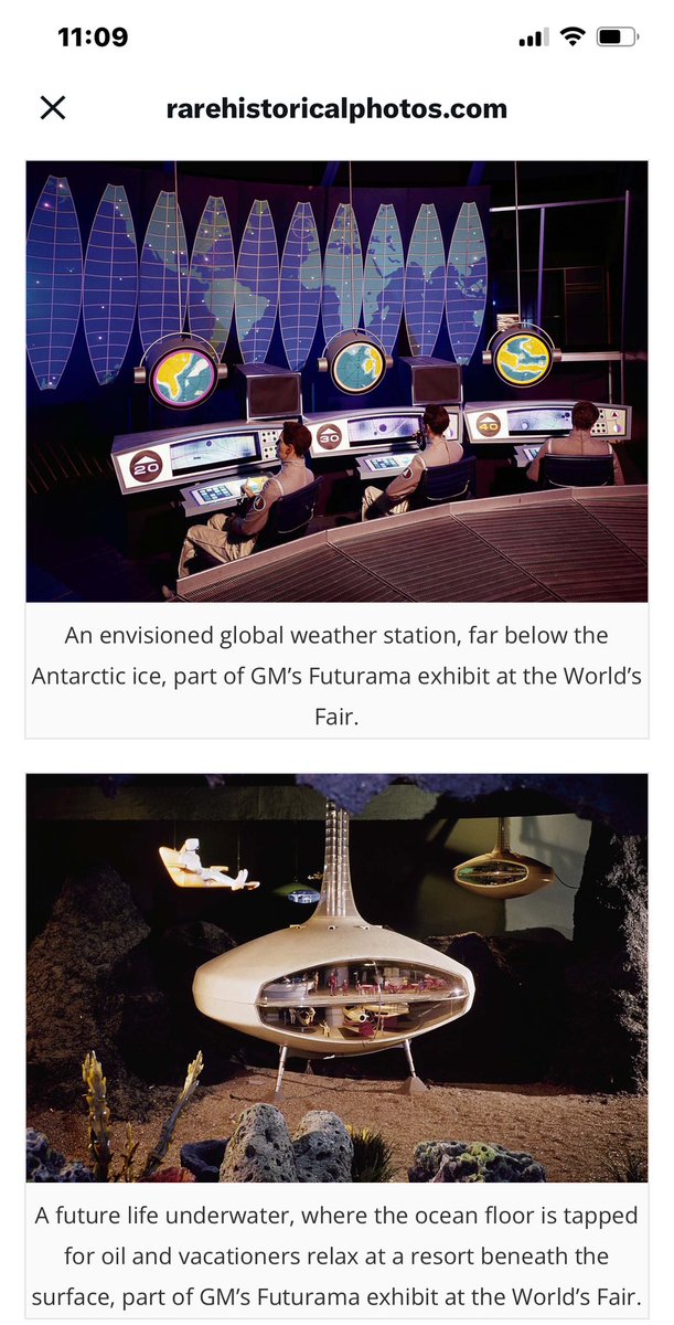 PLATNMNRS's tweet photo. @jessioa5 @elonmusk These are interesting 🧐 as well. #HAARP and reminds me of the #TerraMarProject 👀👀 https://t.co/TokMiOJctw