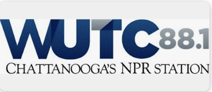 Chattanooga friends: set your dials to @WUTC 88.1 on your FM dial Saturday at 7pm! Richard Winham will be interviewing me all about YESTERYEAR! @SFWP @SusanSchulman @IPGbooknews