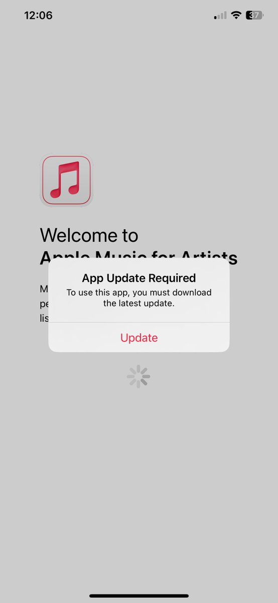 Anthone Ray tweet media