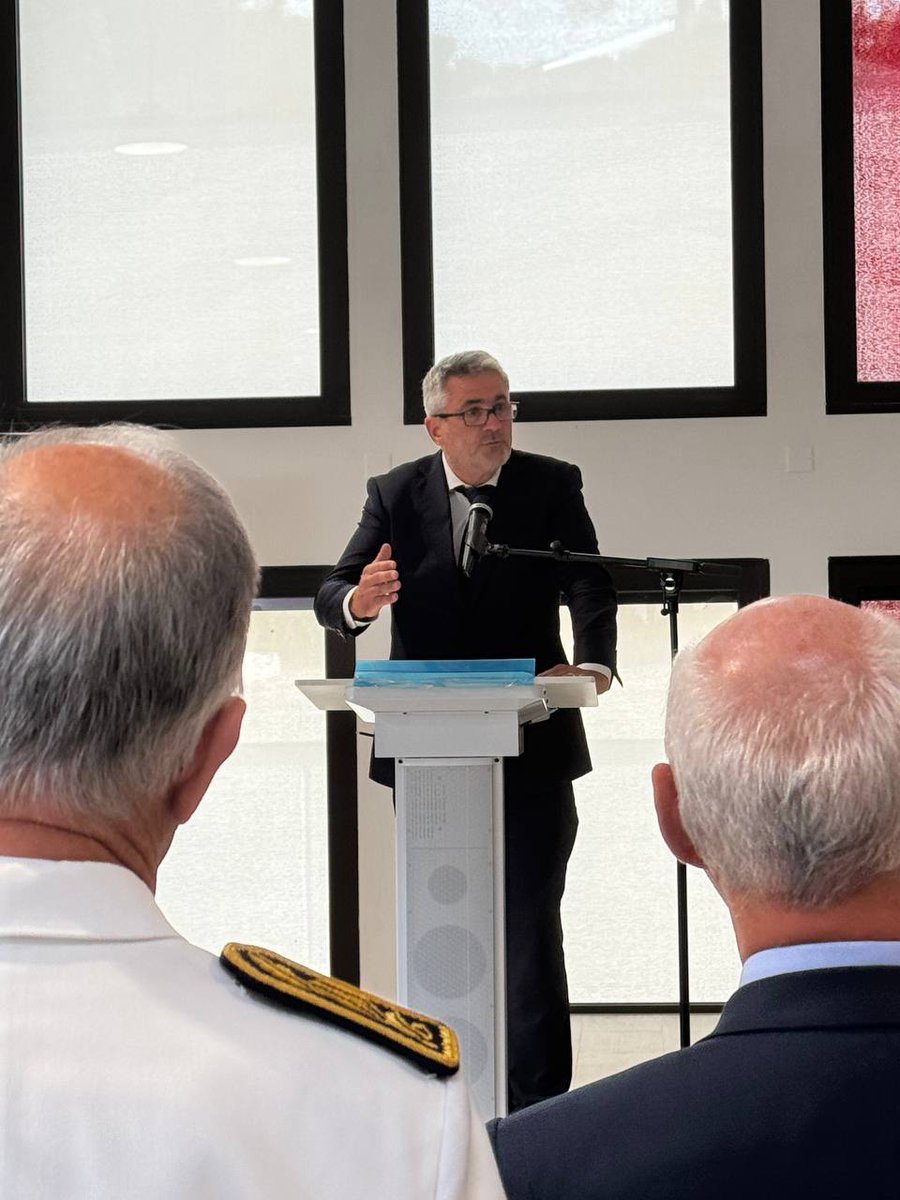 FrankGiletti's tweet image. Hommage au passé et projection vers l&apos;avenir, une cérémonie pleine d&apos;émotion ce matin à @Ville2Brignoles pour les 50 ans de l&apos;@Uiisc7. Soutenons tous ceux qui ont choisi cette vie si particulière au service de tous. Vive les Verdis et vive la Sape ! #formisc #sécuritécivile