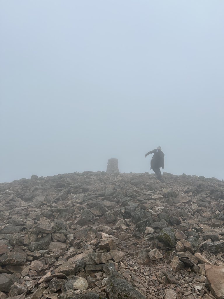 S2 Uddingston Grammar 2024/2025 tweet media