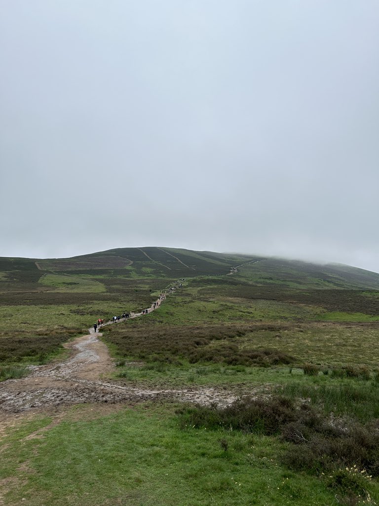 S2 Uddingston Grammar 2024/2025 tweet media