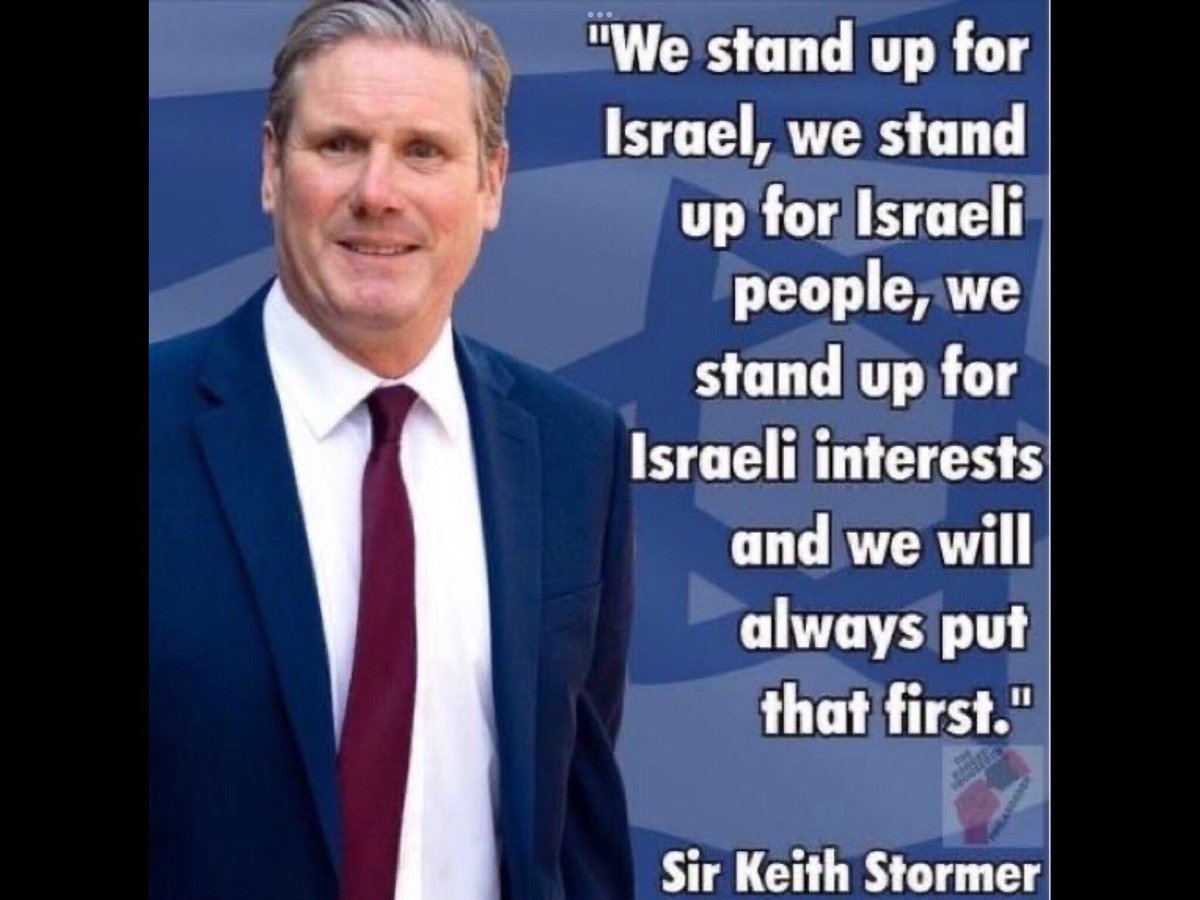 Labour’s First Steps Unconvincing Sir Keir with his carefully stage managed rolled up shirt sleeves WHY would Voters vote for Labour that Changed into Right Wing Party Led by PRO ISRAELI Zionist who refuses to condemn his “Friends In🇮🇱” SLAUGHTERING THOUSANDS of Children in Gaza