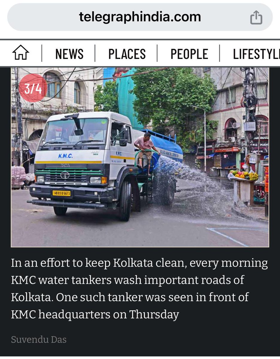 #suvendu_digital 
#explorekolkatadigital 
#beautyofkolkata 
#kolkata 
#MyKolkata 
#picoftheday 
#photoofthedayday 
#photo 
#documentaryphotography
#TheTelegraph 
#TheTelegraphIndia 
#photojournalism 
#photojournalist 
#kmc
#KMConDuty 
#EgiyaBangla
#clean
#cityofjoy