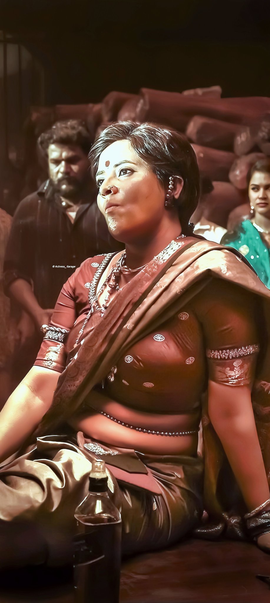 GNtqlq1aoAAPmhb?format=jpg&name=large