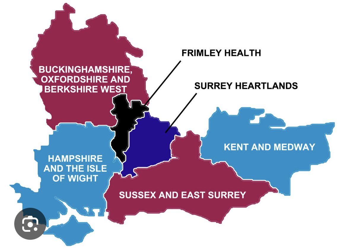 Would love to hear from more healthcare professionals working in neurosurgery in the South for my research study? Please take 5 mins to complete… app.onlinesurveys.jisc.ac.uk/s/plymouth/int… Please RT? @livtenberg @WolfsonNeuro @kateoholt @BHRUT_NHS @katiebutler06 @NeuroPhysioPro @danbrown_lfc