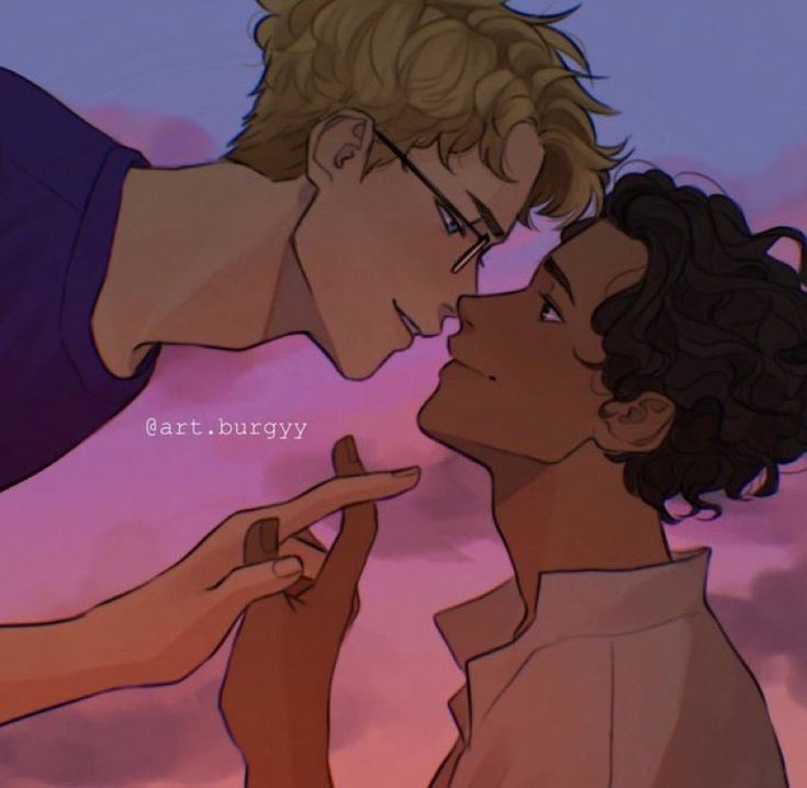 daily valgrace 🍉 tweet media