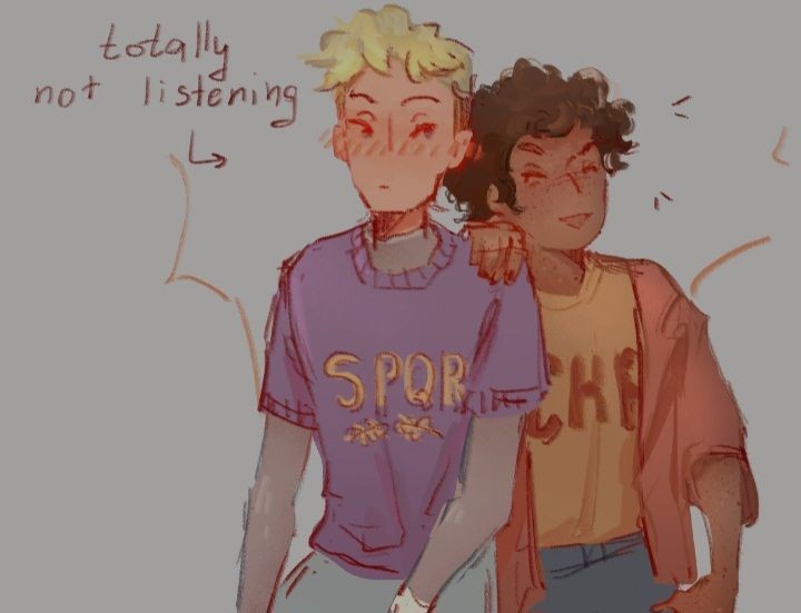 daily valgrace 🍉 tweet media