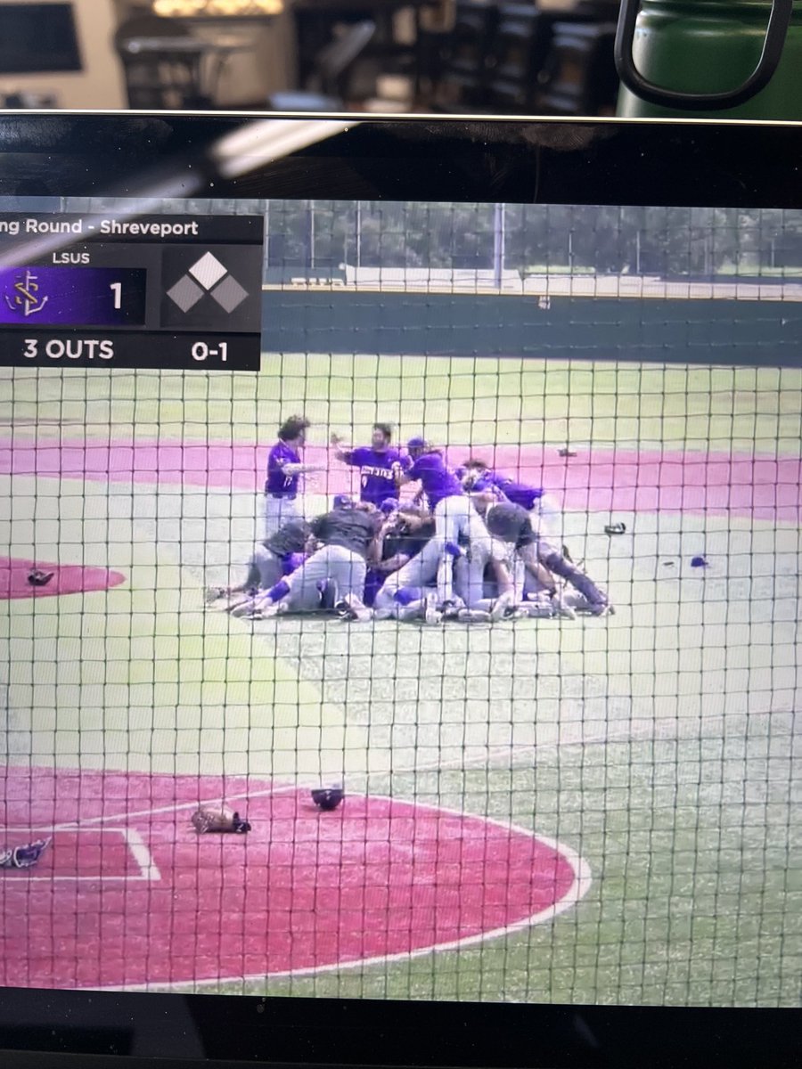 Big Guy Bets (@bigguyssportss) on Twitter photo The <a href="/KWUBaseball/">KWU Baseball</a> boys are headed to LEWISTON!! Super fun group to watch and talk with! I CANT WAIT!! For the Bullpen review <a href="/rittersteinmann/">Ritter Steinmann</a> 👑 The <a href="/KWUBaseball/">KWU Baseball</a> boys are headed to LEWISTON!! Super fun group to watch and talk with! I CANT WAIT!! For the Bullpen review <a href="/rittersteinmann/">Ritter Steinmann</a> 👑