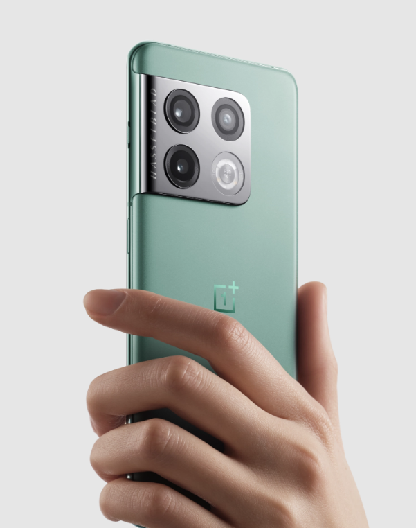 MickaVendorS's tweet photo. IT'S
5G, 12GB Ram, 256GB Rom with Triple Rear Cameras 50+48+8 Megapixels, Capture Every Horizon with #OnePlus10Pro5G.
Available now @MickaVendorStores
Buy Now: https://t.co/uG6i9xeSNu
We Accept: 5% in #YEMDigitalCurrency.
#Order #Pay #AirtelPay #PerNumPay #YEM #UGFreeDelivery https://t.co/D1kYeqM6ST
