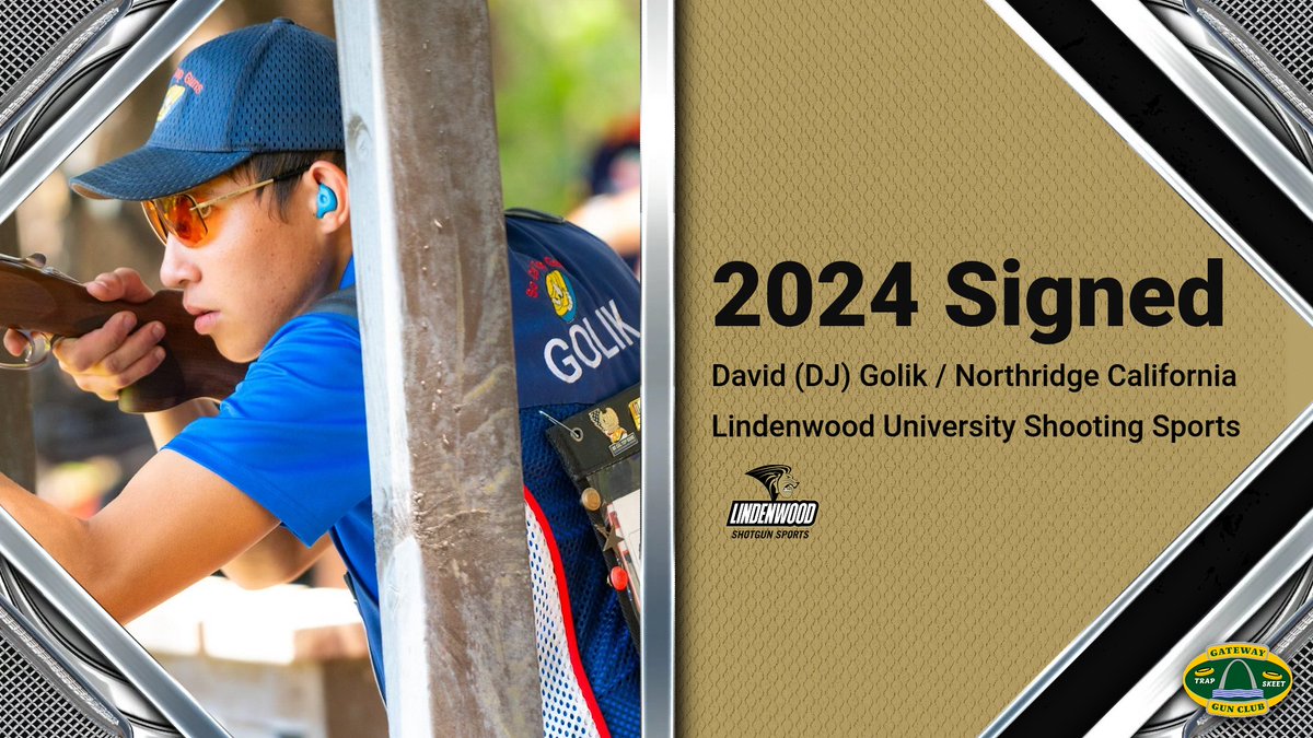 Welcome to the Pride DJ.