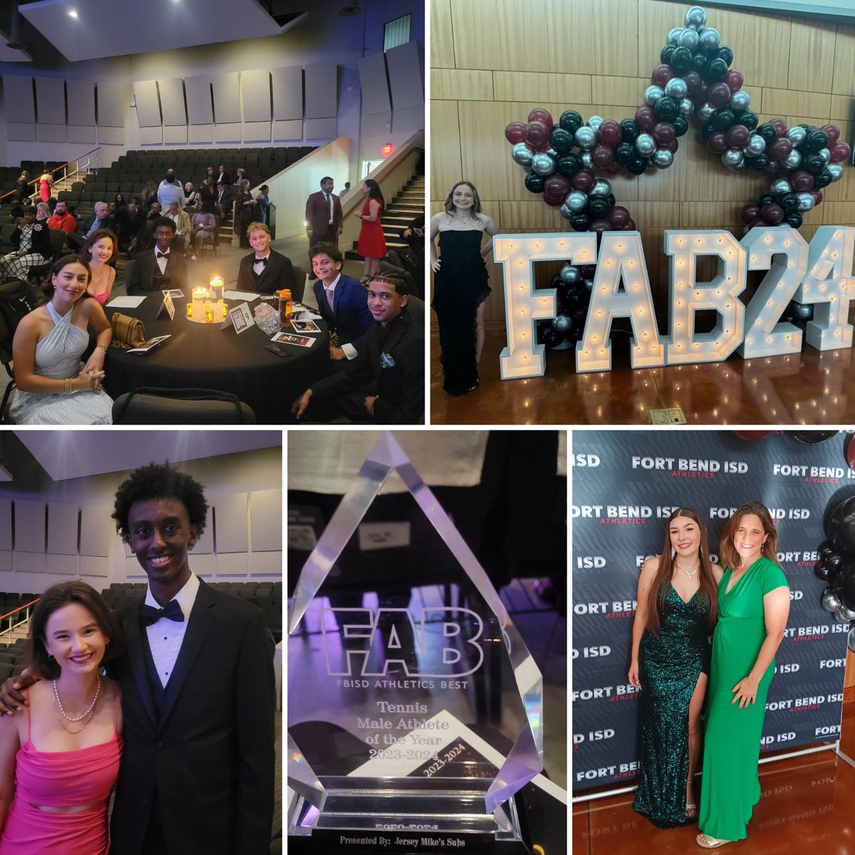 Dr. Danielle Olivier Jackson tweet media