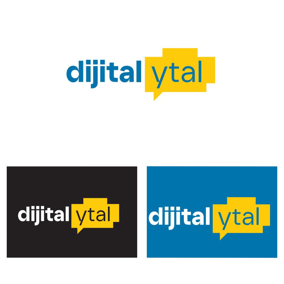 🩵💛🩵 ⏰  🚀 

¿Nos vamos de fiesta⁉️

Me muero de ganas por contaros... tic tac 

#MarketingDigital #Lanzamiento #Digital #Comunicación #RedesSociales