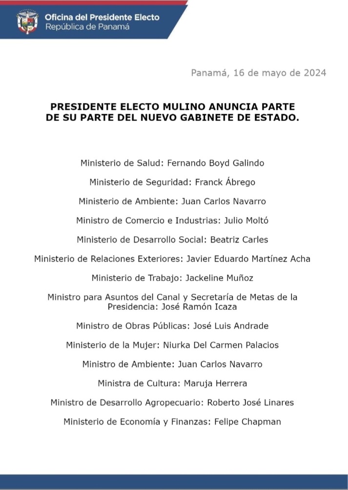 Aixa Santamaria (@aixasantamaria) on Twitter photo 