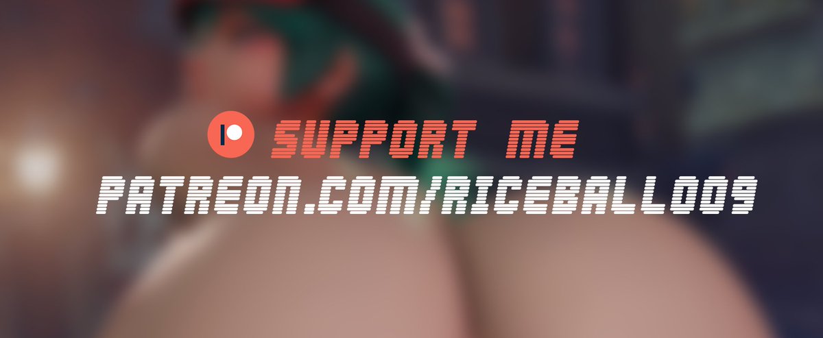 RiceBall009's tweet photo. @Memz3D cum version is in here and exclusive career events as well :3 https://t.co/IDYYloQGly