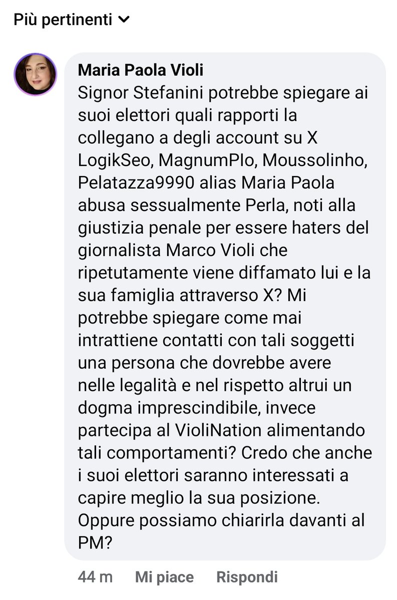 marcoaurelio_96's tweet image. Metaverso