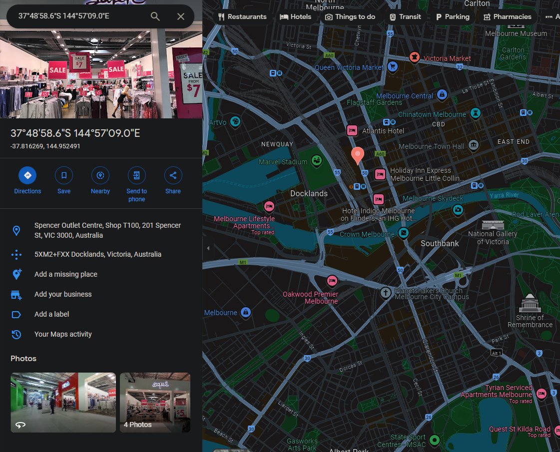 NoiceGuy tweet media