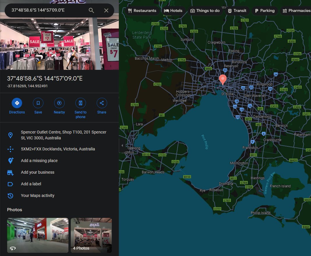 NoiceGuy tweet media