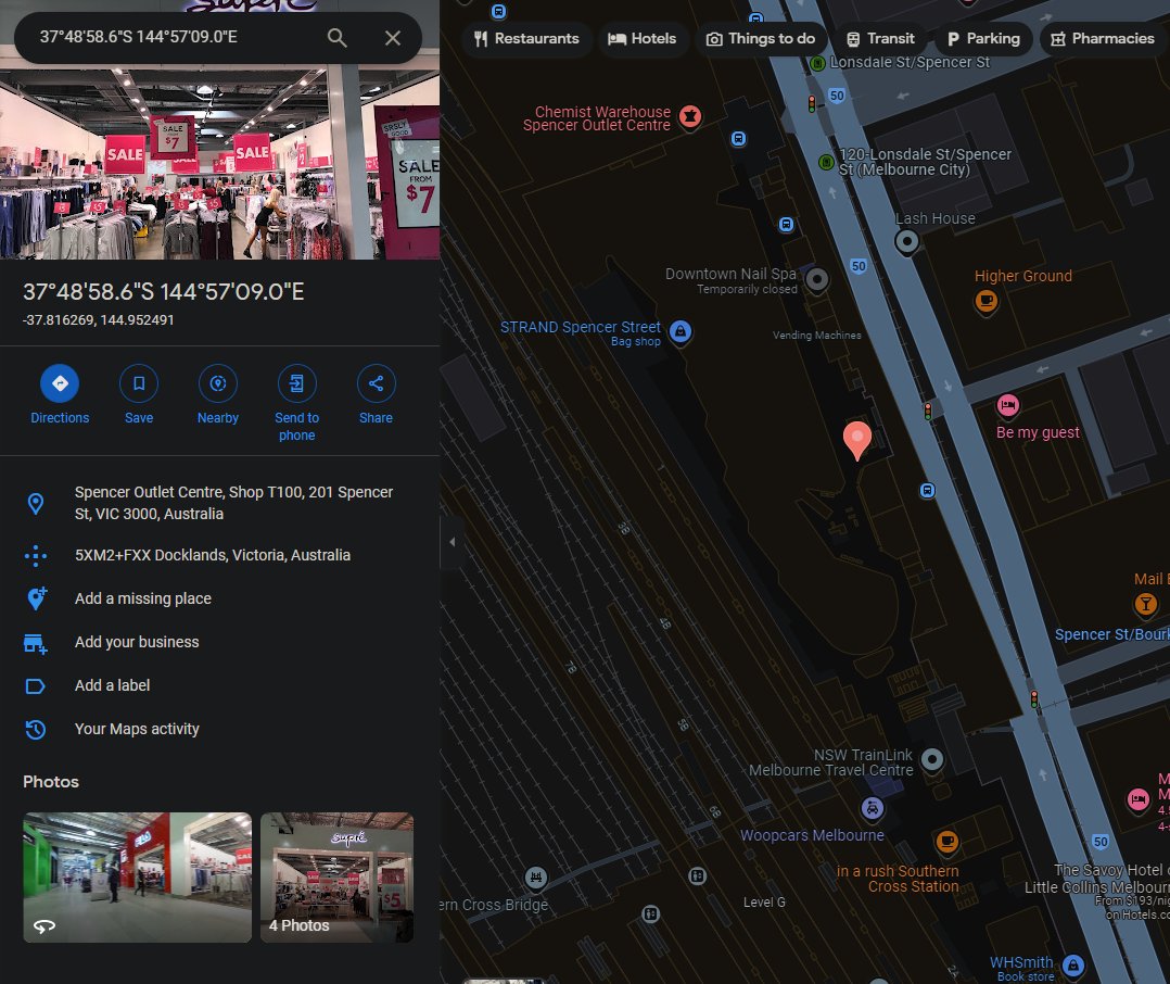 NoiceGuy tweet media