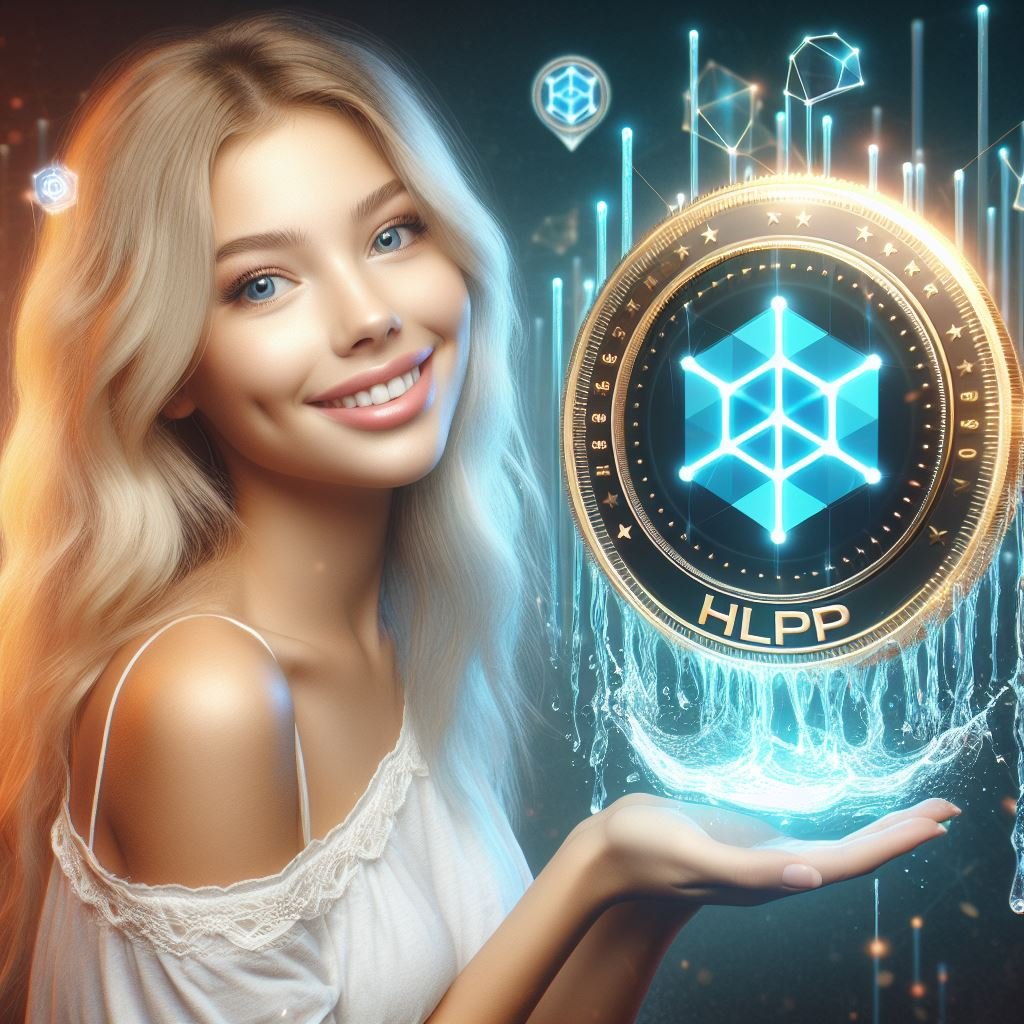 Calling all $HEXA holders! You can now stake your $HEXA tokens and earn rewards! 🎆

Simply lock your tokens on <a href="/davincigraph/">DaVinciGraph</a> for a minimum of 4 weeks to unlock exclusive benefits. Earn $HLPP token for every token locked, redeemable for NFTs, airdrops, discounts, and more! 

Open