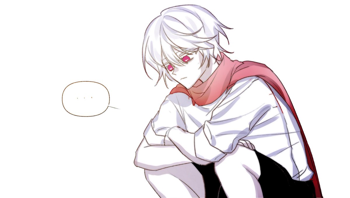 샤로 tweet media