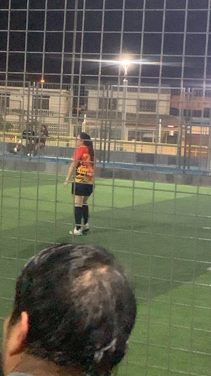 paulorecalde1's tweet photo. Mi mvp😍😍 https://t.co/xJFOwzhKzl
