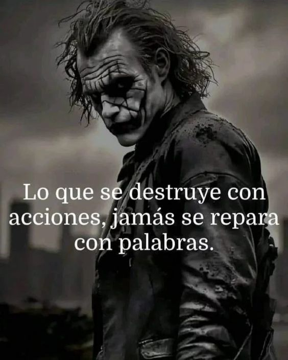 Bruno Sanchez (@11brunosanch) on Twitter photo 