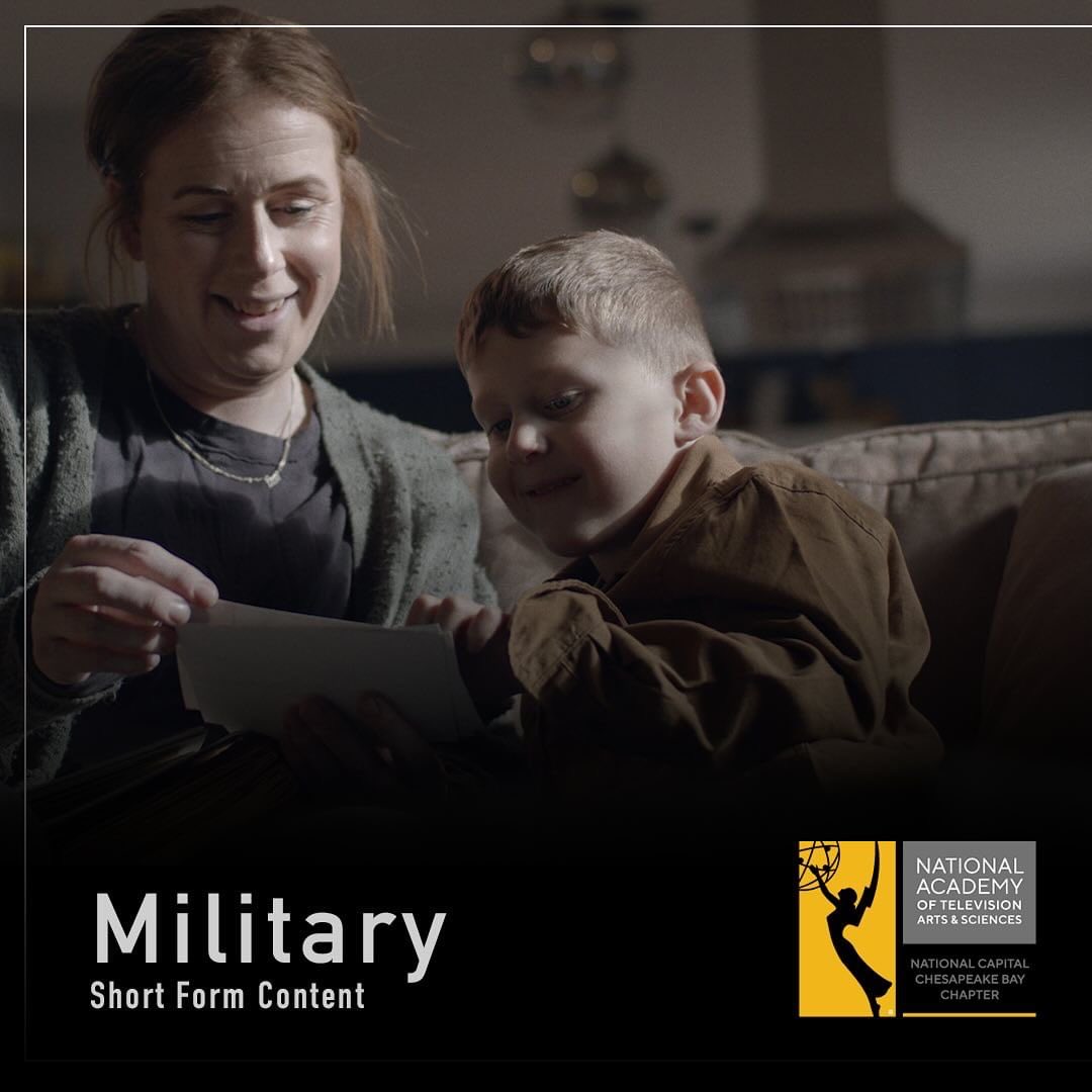 Pendragwn tweet media