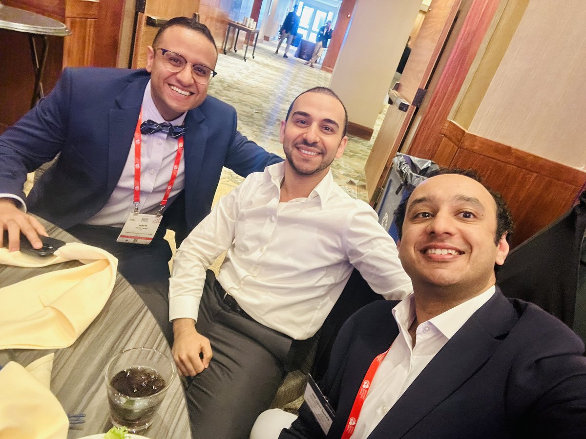 Ahmed Nagy tweet media